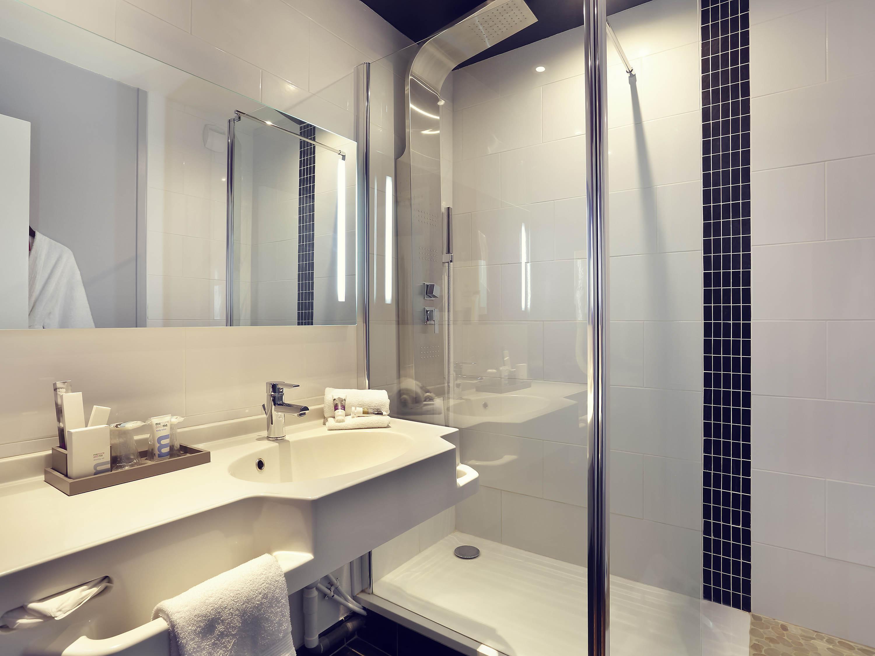Mercure Brive Ussac Exterior foto