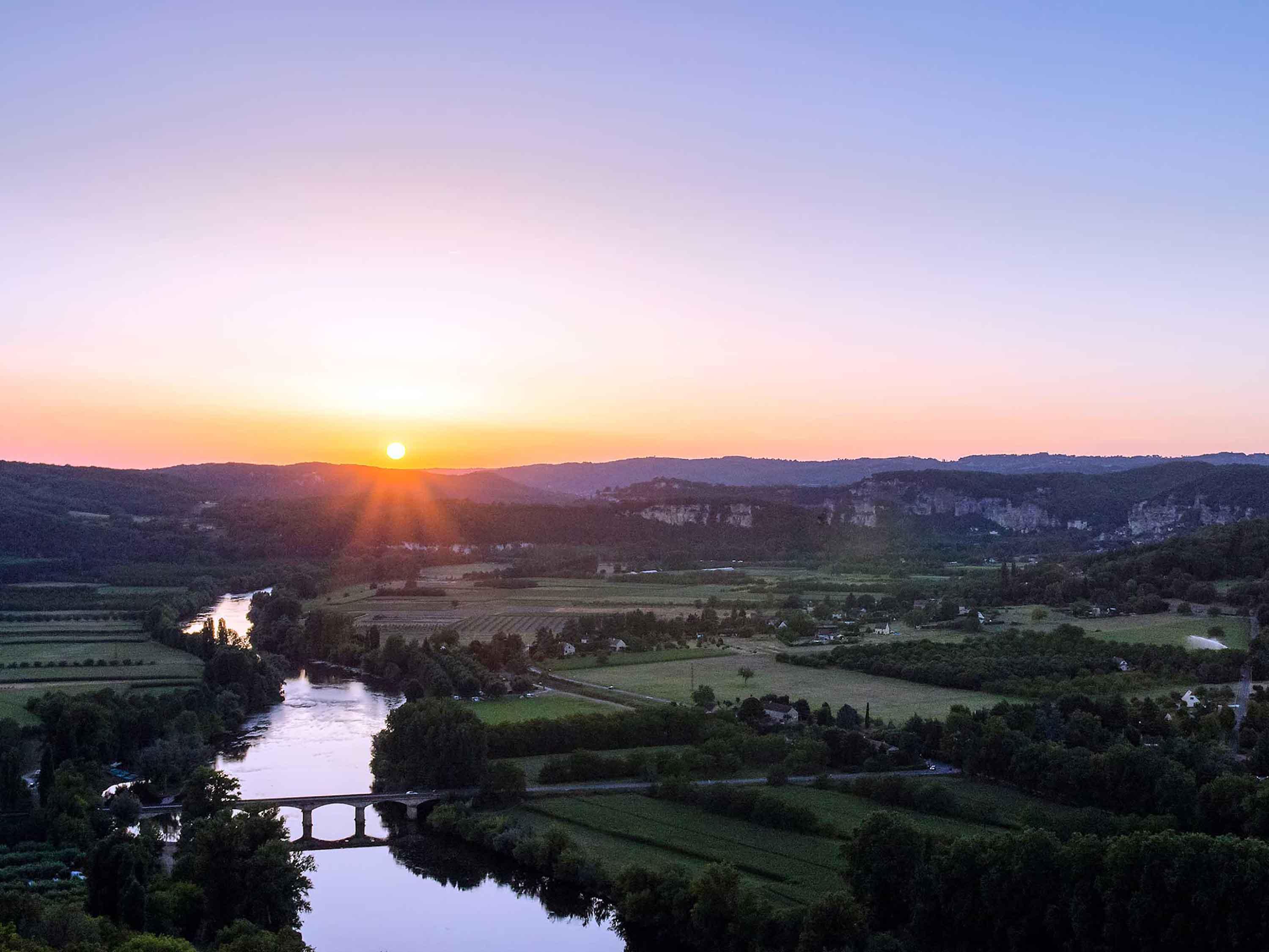 Mercure Brive Ussac Exterior foto